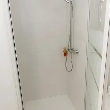 Le Cocon De Lily Semesterbostad Saint-Avit (Charente)