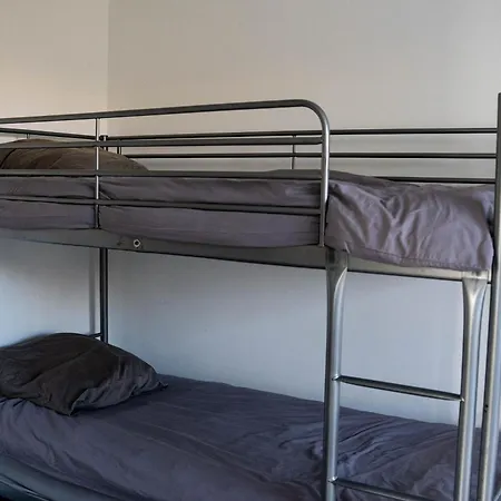 Le Cocon De Lily Σπίτι διακοπών