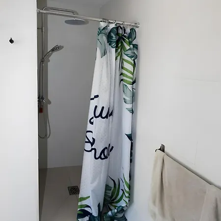 Vakantiehuis Le Cocon De Lily Saint-Avit (Charente)