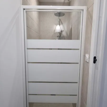 Vakantiehuis Le Cocon De Lily Saint-Avit (Charente)