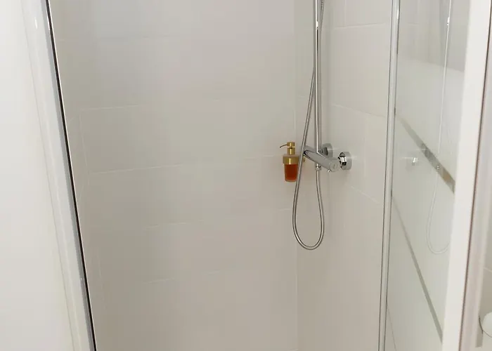 Le Cocon De Lily Сasa de vacaciones Saint-Avit (Charente)