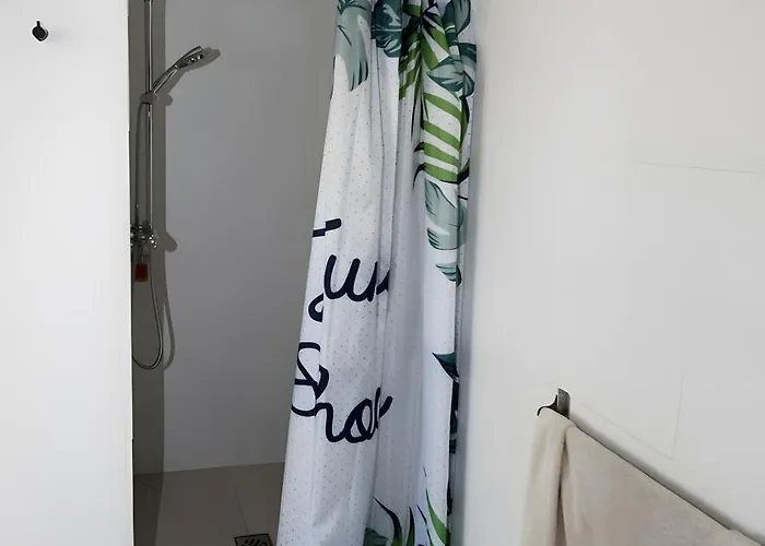 Le Cocon De Lily * Saint-Avit (Charente)